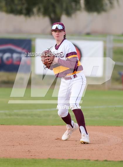 Thumbnail 2 in Boulder Creek @ Mountain Pointe (Adam Donnenfield Tournament) photogallery.