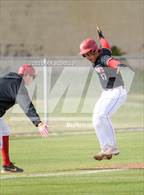 Photo from the gallery "Boulder Creek @ Mountain Pointe (Adam Donnenfield Tournament)"