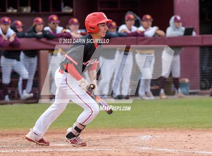 Thumbnail 2 in Boulder Creek @ Mountain Pointe (Adam Donnenfield Tournament) photogallery.