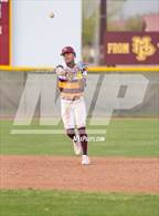 Photo from the gallery "Boulder Creek @ Mountain Pointe (Adam Donnenfield Tournament)"