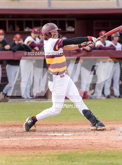 Thumbnail 2 in Boulder Creek @ Mountain Pointe (Adam Donnenfield Tournament) photogallery.