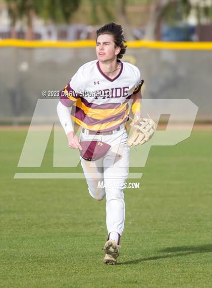 Thumbnail 1 in Boulder Creek @ Mountain Pointe (Adam Donnenfield Tournament) photogallery.