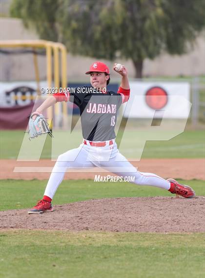 Thumbnail 3 in Boulder Creek @ Mountain Pointe (Adam Donnenfield Tournament) photogallery.