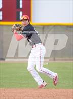 Photo from the gallery "Boulder Creek @ Mountain Pointe (Adam Donnenfield Tournament)"