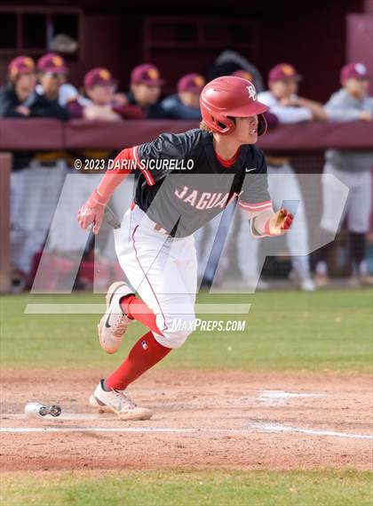 Thumbnail 2 in Boulder Creek @ Mountain Pointe (Adam Donnenfield Tournament) photogallery.
