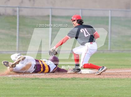 Thumbnail 3 in Boulder Creek @ Mountain Pointe (Adam Donnenfield Tournament) photogallery.