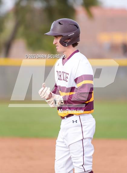 Thumbnail 2 in Boulder Creek @ Mountain Pointe (Adam Donnenfield Tournament) photogallery.