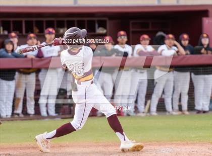 Thumbnail 1 in Boulder Creek @ Mountain Pointe (Adam Donnenfield Tournament) photogallery.