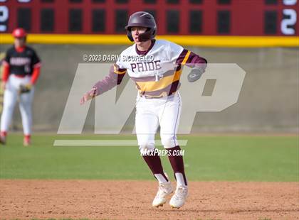Thumbnail 3 in Boulder Creek @ Mountain Pointe (Adam Donnenfield Tournament) photogallery.