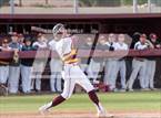 Photo from the gallery "Boulder Creek @ Mountain Pointe (Adam Donnenfield Tournament)"