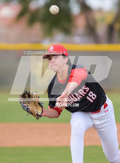 Thumbnail 2 in Boulder Creek @ Mountain Pointe (Adam Donnenfield Tournament) photogallery.