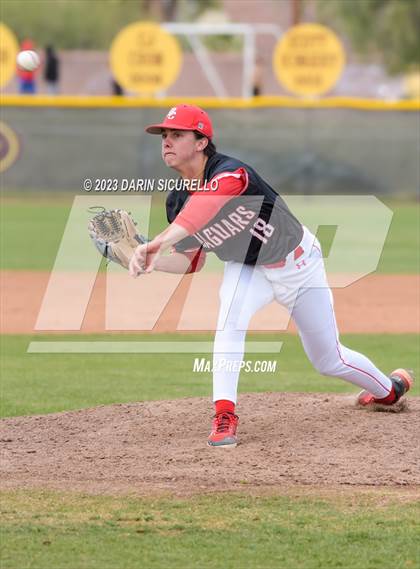 Thumbnail 3 in Boulder Creek @ Mountain Pointe (Adam Donnenfield Tournament) photogallery.