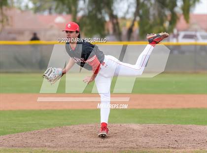 Thumbnail 1 in Boulder Creek @ Mountain Pointe (Adam Donnenfield Tournament) photogallery.