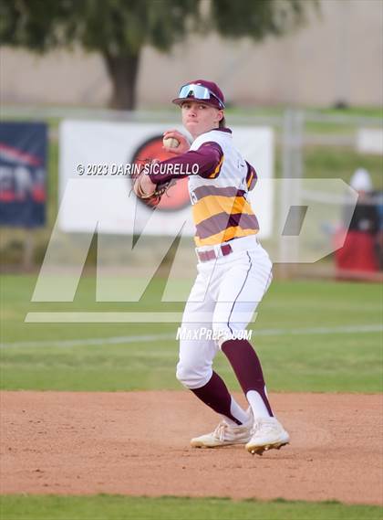 Thumbnail 1 in Boulder Creek @ Mountain Pointe (Adam Donnenfield Tournament) photogallery.