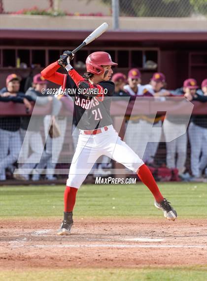 Thumbnail 3 in Boulder Creek @ Mountain Pointe (Adam Donnenfield Tournament) photogallery.