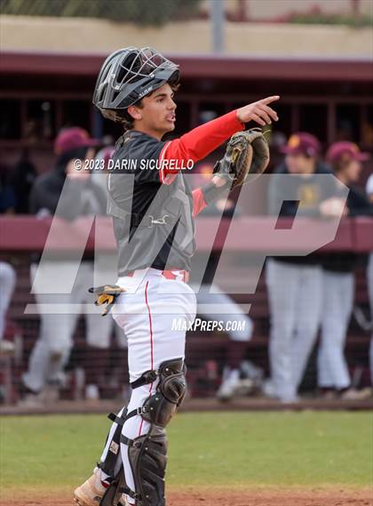 Thumbnail 2 in Boulder Creek @ Mountain Pointe (Adam Donnenfield Tournament) photogallery.