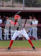 Photo from the gallery "Boulder Creek @ Mountain Pointe (Adam Donnenfield Tournament)"