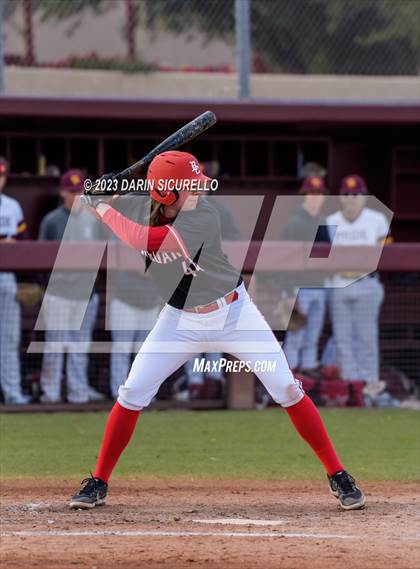 Thumbnail 2 in Boulder Creek @ Mountain Pointe (Adam Donnenfield Tournament) photogallery.