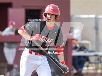 Thumbnail 1 in Boulder Creek @ Mountain Pointe (Adam Donnenfield Tournament) photogallery.