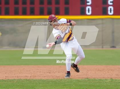 Thumbnail 3 in Boulder Creek @ Mountain Pointe (Adam Donnenfield Tournament) photogallery.