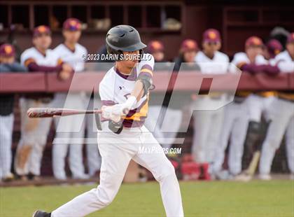 Thumbnail 3 in Boulder Creek @ Mountain Pointe (Adam Donnenfield Tournament) photogallery.