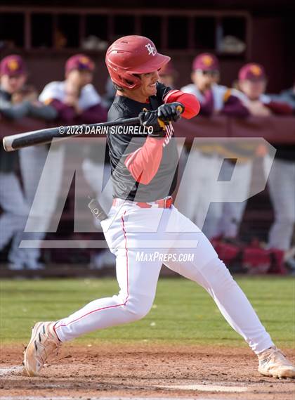 Thumbnail 1 in Boulder Creek @ Mountain Pointe (Adam Donnenfield Tournament) photogallery.