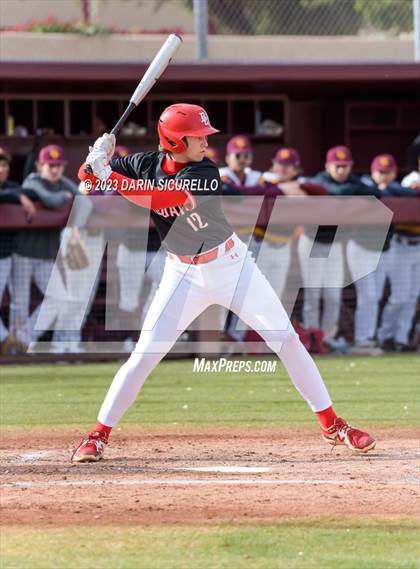 Thumbnail 1 in Boulder Creek @ Mountain Pointe (Adam Donnenfield Tournament) photogallery.