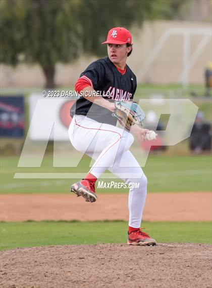Thumbnail 1 in Boulder Creek @ Mountain Pointe (Adam Donnenfield Tournament) photogallery.