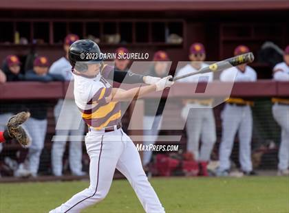 Thumbnail 1 in Boulder Creek @ Mountain Pointe (Adam Donnenfield Tournament) photogallery.