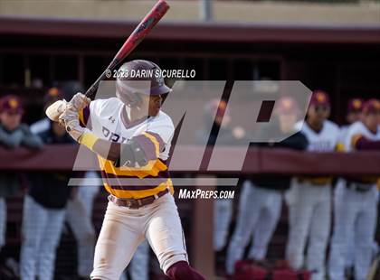 Thumbnail 1 in Boulder Creek @ Mountain Pointe (Adam Donnenfield Tournament) photogallery.