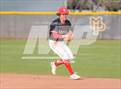 Photo from the gallery "Boulder Creek @ Mountain Pointe (Adam Donnenfield Tournament)"