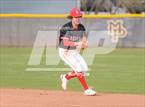 Photo from the gallery "Boulder Creek @ Mountain Pointe (Adam Donnenfield Tournament)"