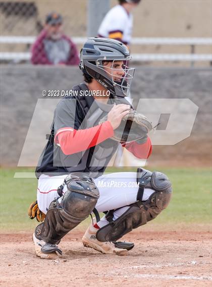 Thumbnail 1 in Boulder Creek @ Mountain Pointe (Adam Donnenfield Tournament) photogallery.
