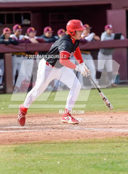 Thumbnail 2 in Boulder Creek @ Mountain Pointe (Adam Donnenfield Tournament) photogallery.
