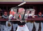 Photo from the gallery "Boulder Creek @ Mountain Pointe (Adam Donnenfield Tournament)"