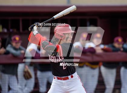 Thumbnail 1 in Boulder Creek @ Mountain Pointe (Adam Donnenfield Tournament) photogallery.