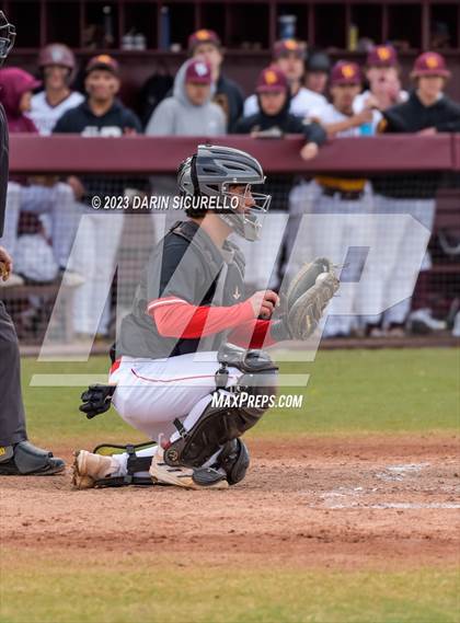 Thumbnail 3 in Boulder Creek @ Mountain Pointe (Adam Donnenfield Tournament) photogallery.