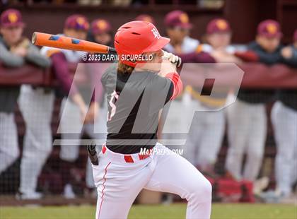 Thumbnail 3 in Boulder Creek @ Mountain Pointe (Adam Donnenfield Tournament) photogallery.