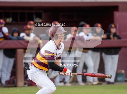Thumbnail 2 in Boulder Creek @ Mountain Pointe (Adam Donnenfield Tournament) photogallery.
