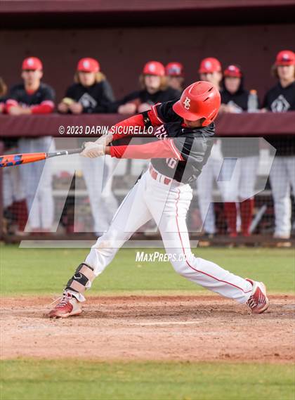 Thumbnail 2 in Boulder Creek @ Mountain Pointe (Adam Donnenfield Tournament) photogallery.