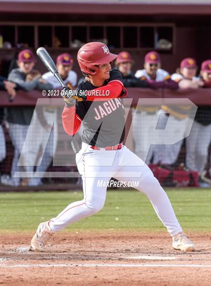 Thumbnail 3 in Boulder Creek @ Mountain Pointe (Adam Donnenfield Tournament) photogallery.