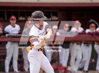 Thumbnail 2 in Boulder Creek @ Mountain Pointe (Adam Donnenfield Tournament) photogallery.