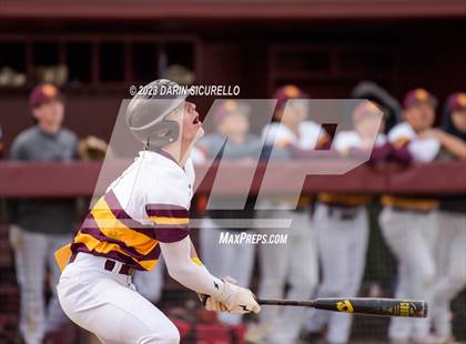 Thumbnail 1 in Boulder Creek @ Mountain Pointe (Adam Donnenfield Tournament) photogallery.