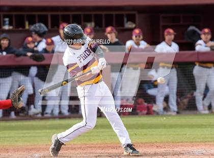 Thumbnail 2 in Boulder Creek @ Mountain Pointe (Adam Donnenfield Tournament) photogallery.