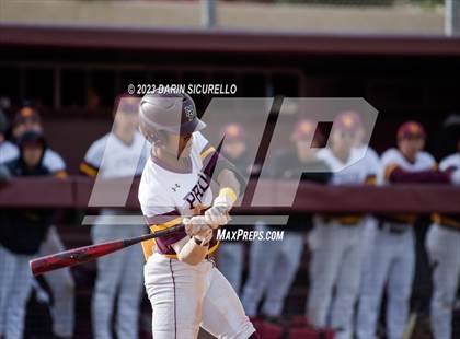 Thumbnail 2 in Boulder Creek @ Mountain Pointe (Adam Donnenfield Tournament) photogallery.