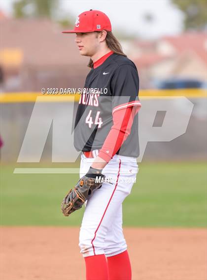 Thumbnail 3 in Boulder Creek @ Mountain Pointe (Adam Donnenfield Tournament) photogallery.