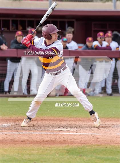 Thumbnail 3 in Boulder Creek @ Mountain Pointe (Adam Donnenfield Tournament) photogallery.