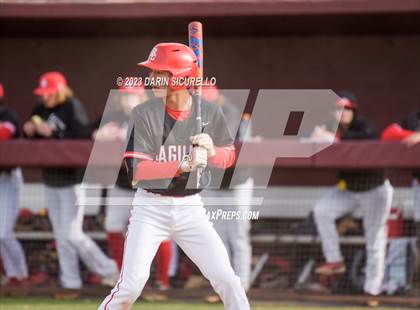Thumbnail 1 in Boulder Creek @ Mountain Pointe (Adam Donnenfield Tournament) photogallery.