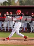 Photo from the gallery "Boulder Creek @ Mountain Pointe (Adam Donnenfield Tournament)"