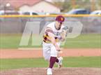 Photo from the gallery "Boulder Creek @ Mountain Pointe (Adam Donnenfield Tournament)"